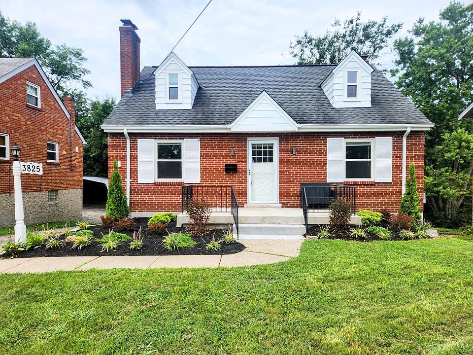 1st image of 3825 Virginia Ct