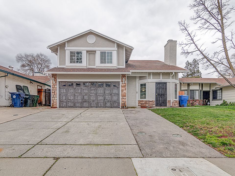 1st image of 3540 Ashburry Way