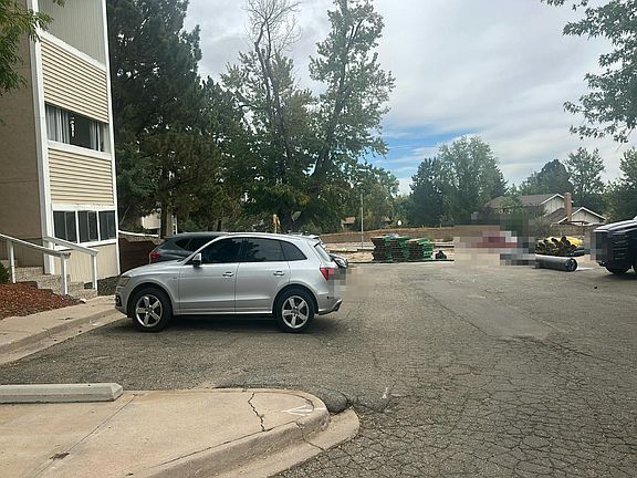 4th image of 3872 S Fraser St APT O07
