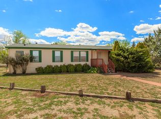 2869 N Road 1 E, Chino Valley, AZ 86323