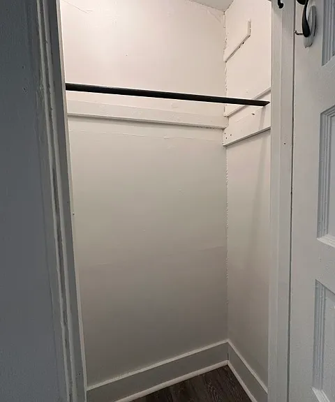 50 Gates Ave #3B — Photo 11
