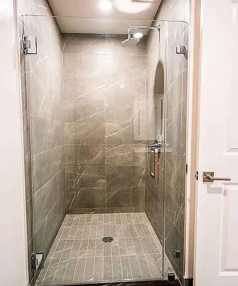 400 S Broadway Ave #917 — Photo 13