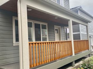 1011 Clockworks Ln, Moscow, ID 83843