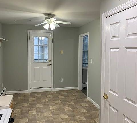 4th image of 14-16 E 41st St #2