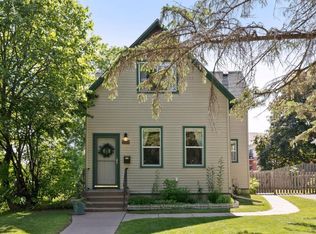990 Livingston Ave, West Saint Paul, MN 55118