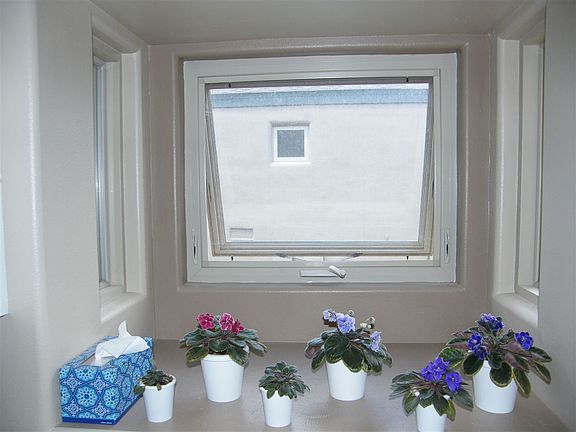 5th image of 4750 Brisa Del Bosque