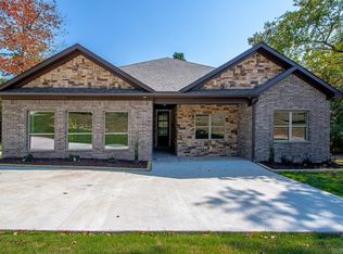 10208 Millstone Cv, Mabelvale, AR 72103