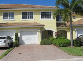 709 Imperial Lake Rd, West Palm Beach, FL 33413