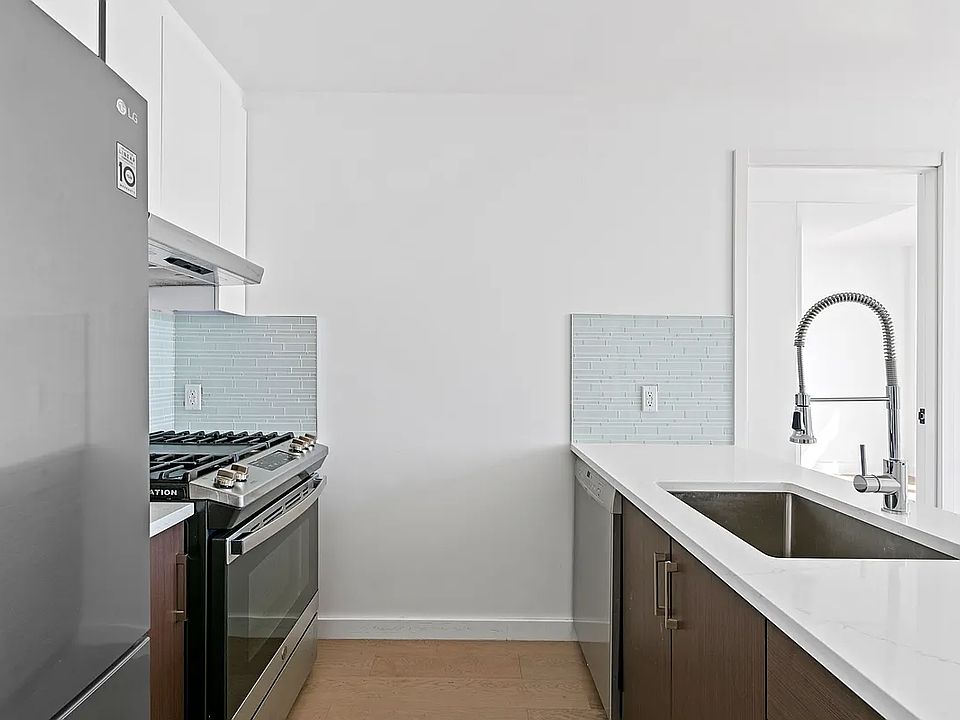 1st image of 43-46 51st St Unit 408