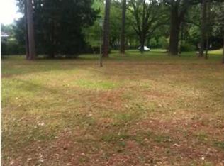 77 Jordan Ln, Mobile, AL 36608