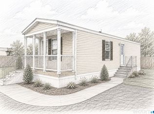 500 Washington Street #9, Middletown, CT 06457