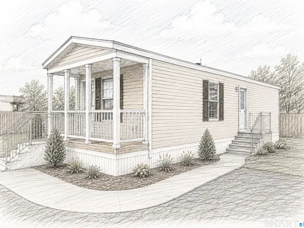 500 Washington Street #9, Middletown, CT 06457