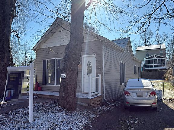 2nd image of 3837 3rd St