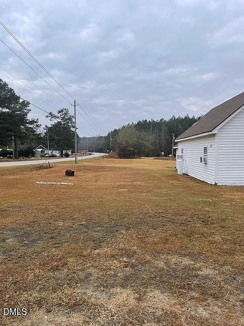 1st image of 5495 State Highway 301