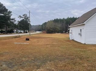 5495 State Highway 301, Selma, NC 27576