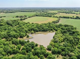 Delaware Rd, Pomona, KS 66076