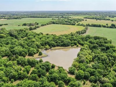 Delaware Rd, Pomona, KS, 66076