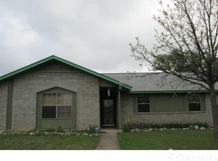 2108 Singletree Ave, Austin, TX 78727