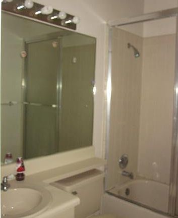 2nd image of 7121 Sportsmans Drive #7121