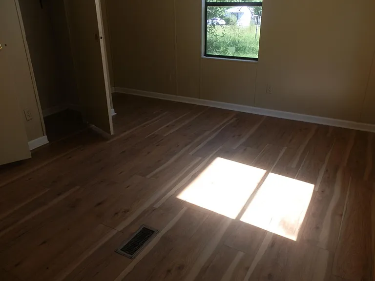 227 Mount Pleasant Church Rd — Photo 2