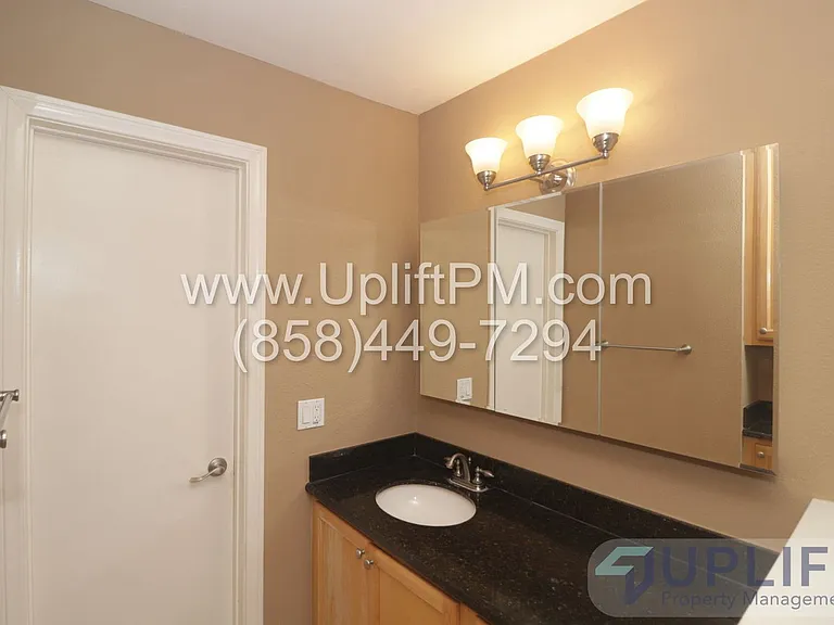 4860 Rolando Ct #61 — Photo 19