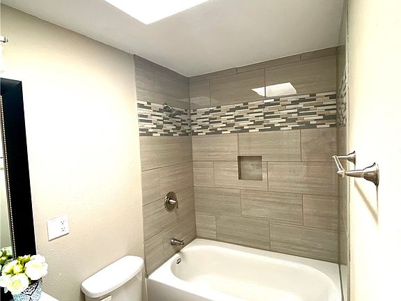 5th image of 4617 S 349th St