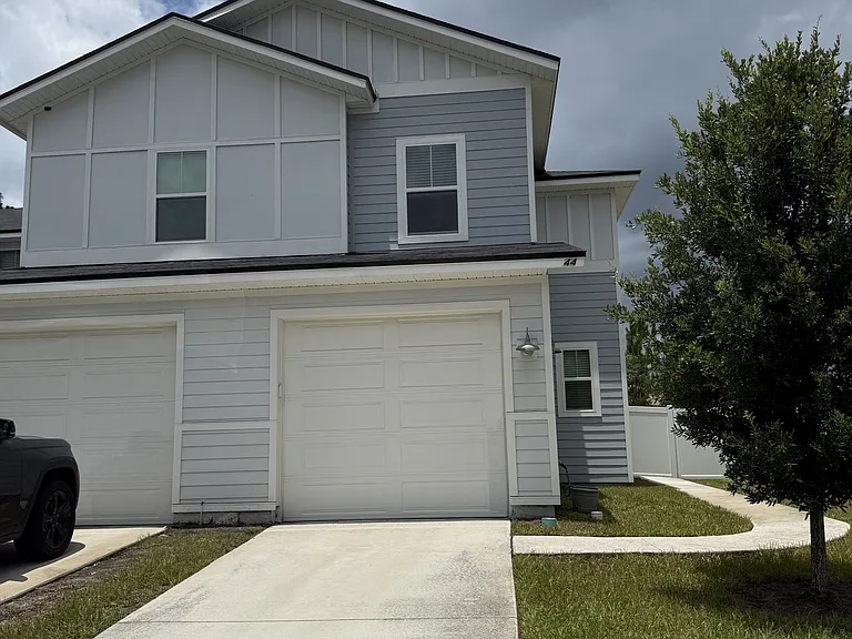 44 Grand Park Ridge Ln #1 — Photo 2