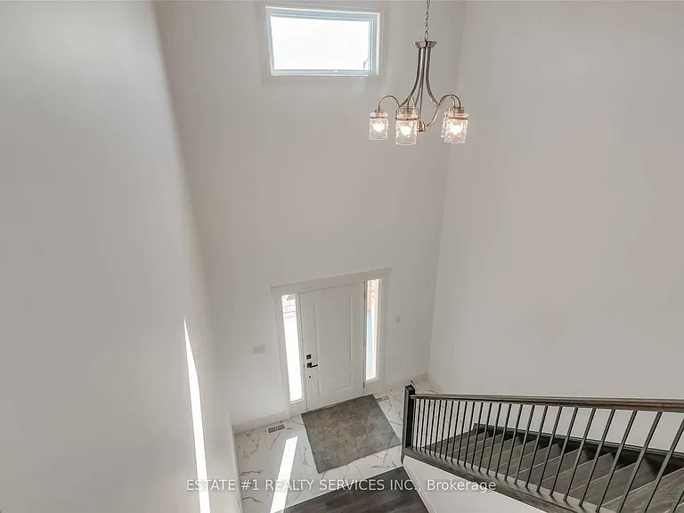 20 Rosina Ln — Photo 14