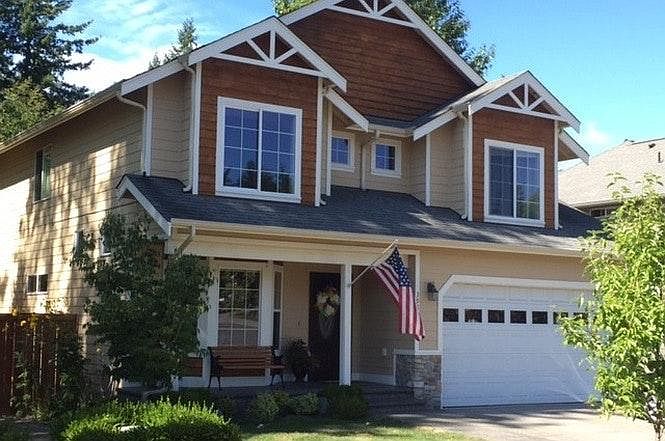1st image of 3981 Trickle Creek Blvd