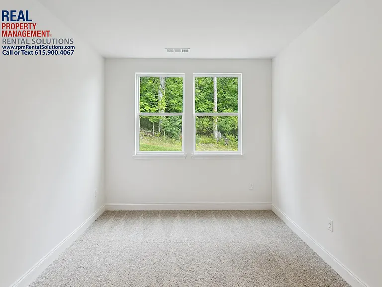 124 Cannonade Ct — Photo 36