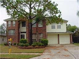 1st image of 11479 Sagecreek Dr