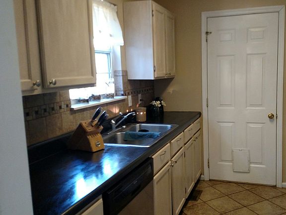 2nd image of 4401 Micah Ln