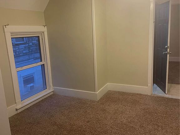 4th image of 62 N Main St #3