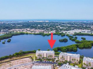 10002 Key Haven Rd APT 206, Seminole, FL 33777