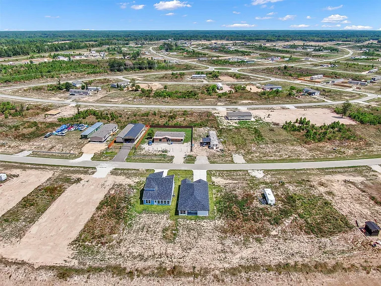 1441 Road 5734 — Photo 43