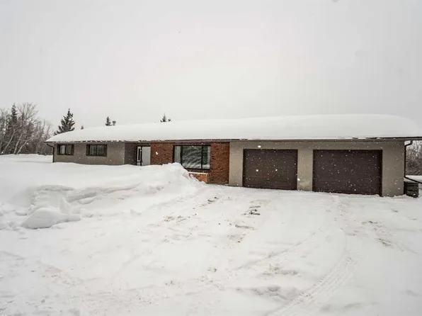 840081 W Highway 743 #A, Rural Northern Lights County Of, AB T8S 1S2