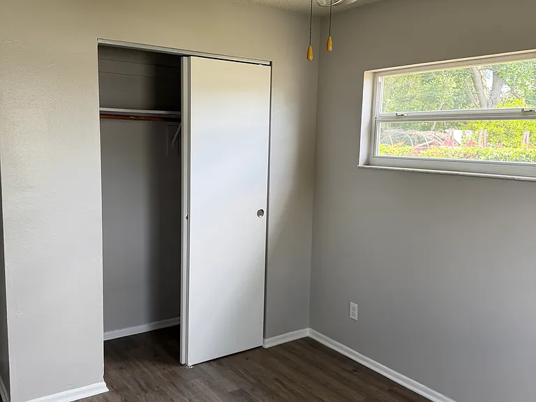 5446 Tangerine Dr — Photo 6