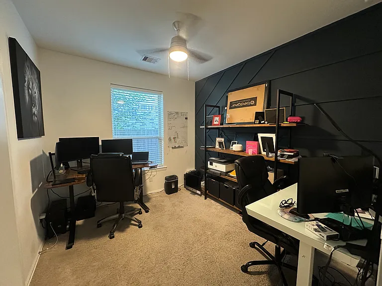 3702 Allegro Dr — Photo 11