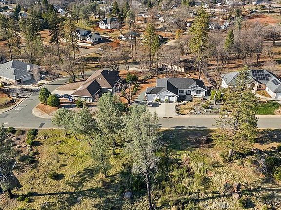 5th image of 5811 Acorn Ridge Dr