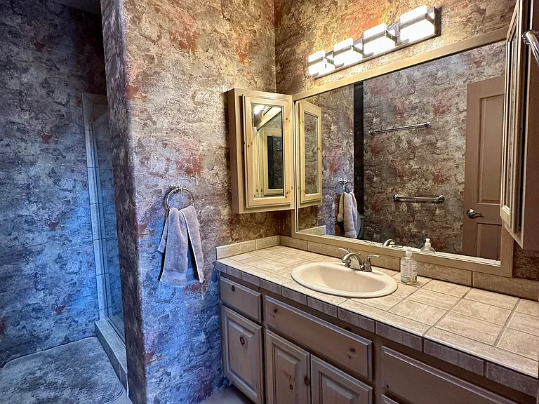 216 Calle Diamante — Photo 19
