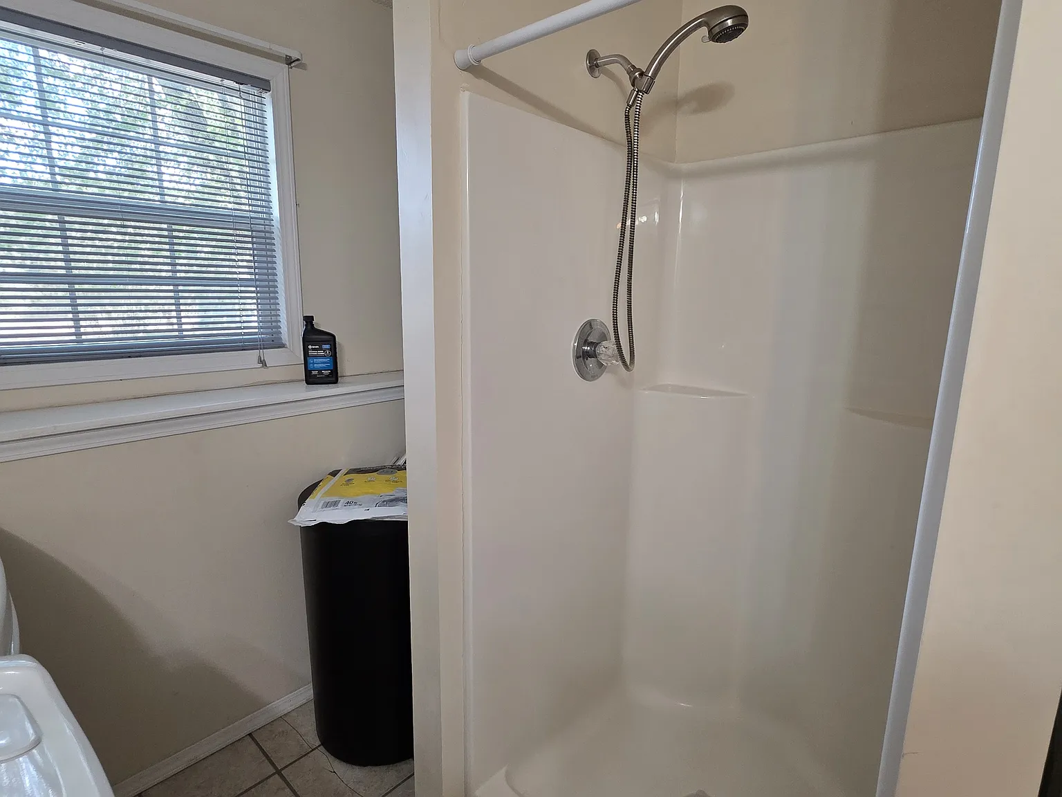3 bed, 1908 sqft, $1,500 — Photo 4