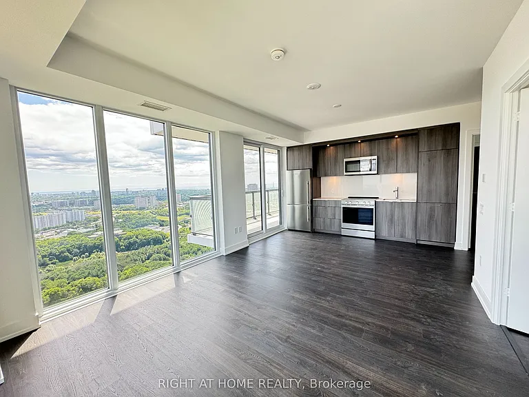 30 Inn On The Park Dr #4304 — Photo 11