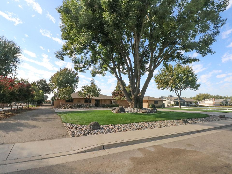 1st image of 12517 Marlin Ave