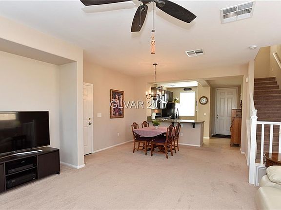 2nd image of 9212 Red Knoll St