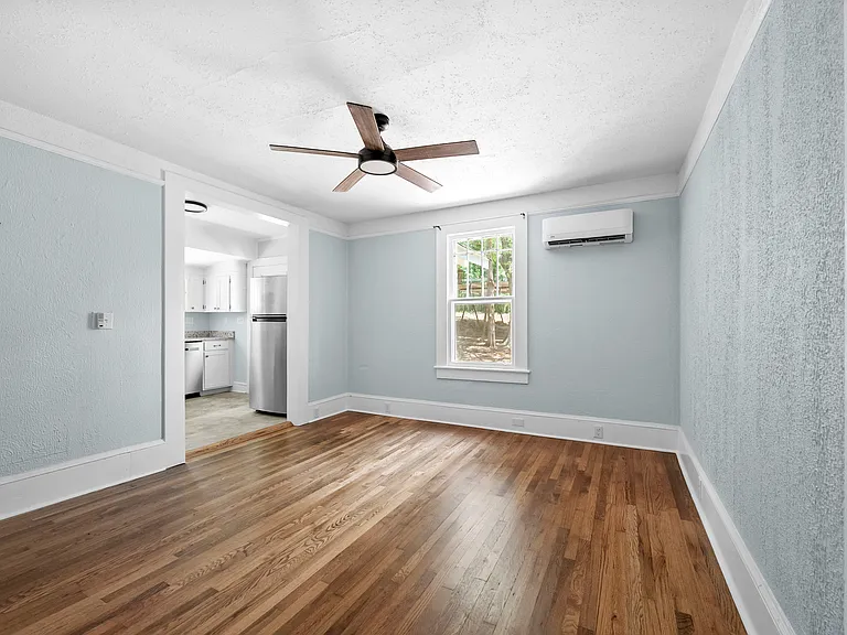 17 B Converse St #B — Photo 6