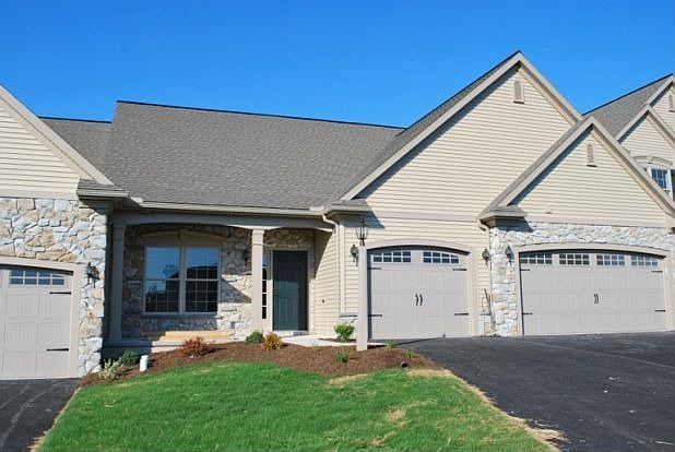 1st image of 924 Lantern Dr #L-0087