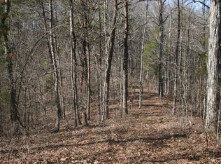 814 Three Point Rd, Vonore, TN 37885