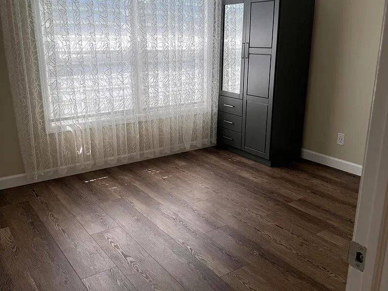 15 Beachway Ave #10 — Photo 57