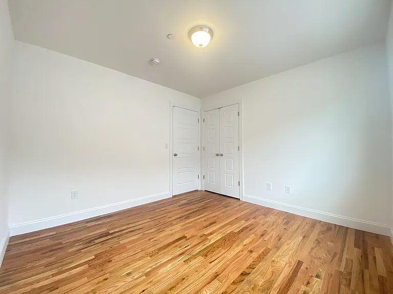 881 Sinclair Ave #2F — Photo 21