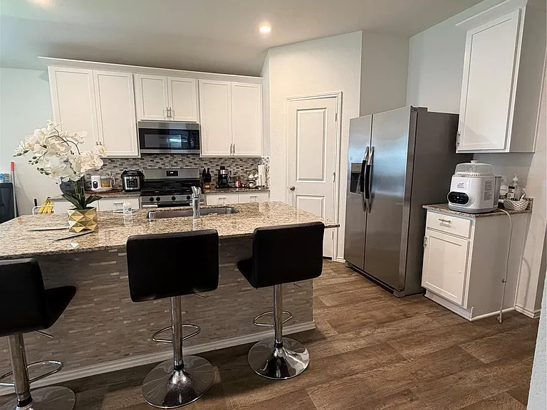 4235 Westbrook Park Ln — Photo 28